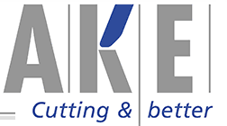 Primary Raster logo